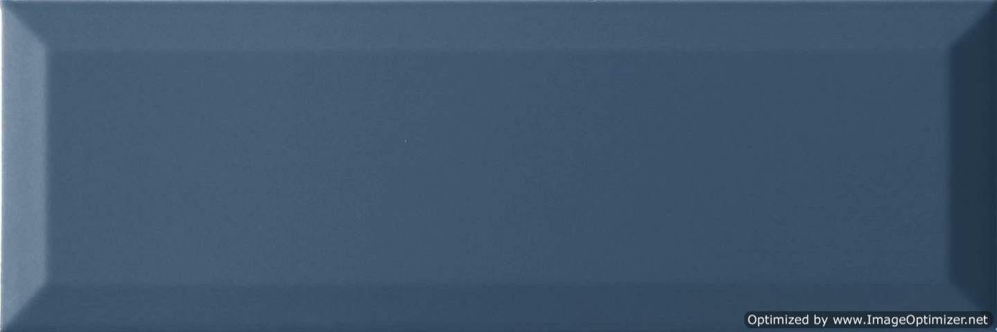 Bevelled Loft Range - Tile Depot -