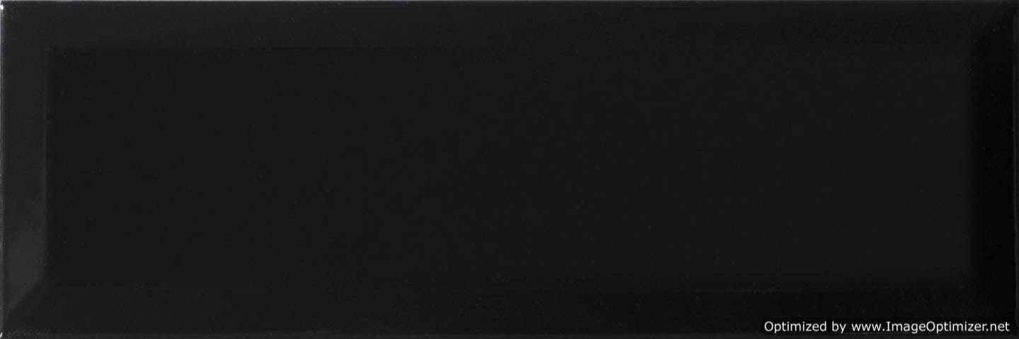 Bevelled Loft Range - Tile Depot -