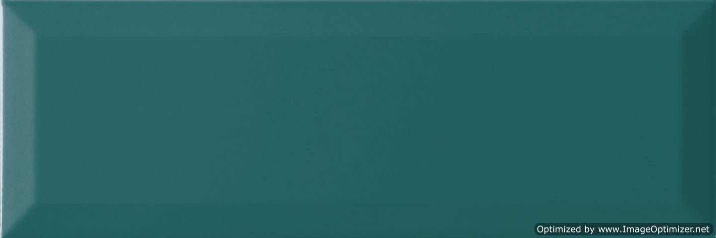 Bevelled Loft Range - Tile Depot -