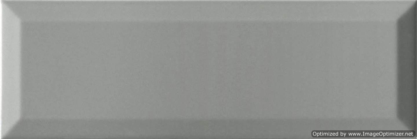 Bevelled Loft Range - Tile Depot -