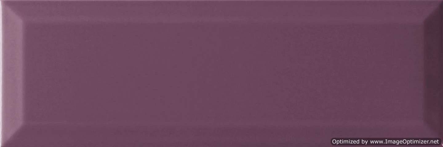 Bevelled Loft Range - Tile Depot -