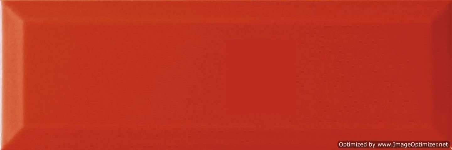 Bevelled Loft Range - Tile Depot -