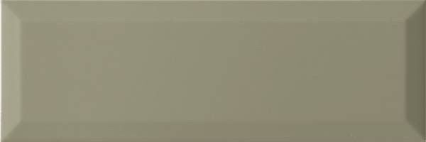 Bevelled Loft Range - Tile Depot -