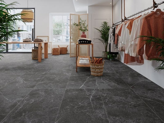 Blade - Tile Depot -