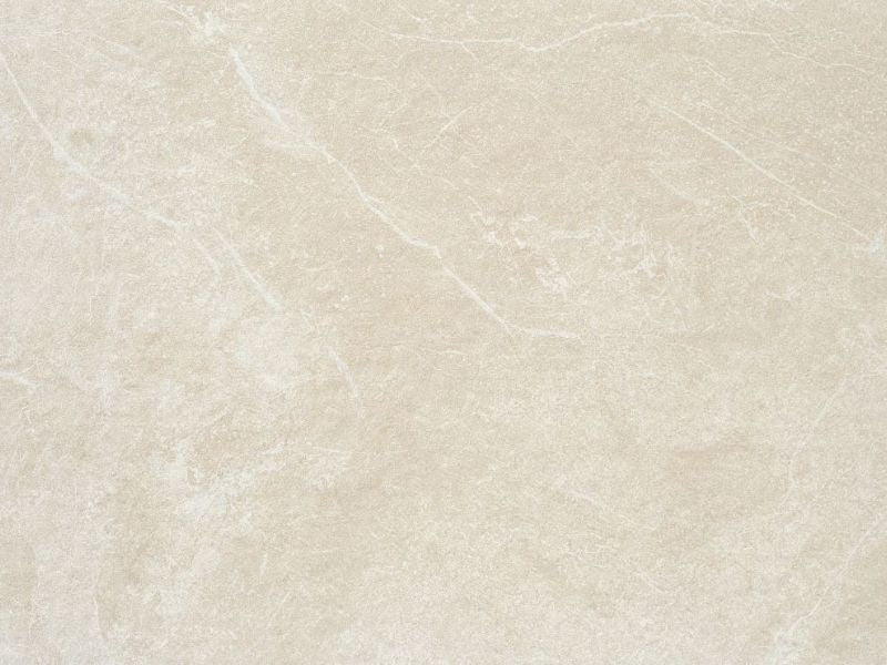 Blade - Tile Depot -