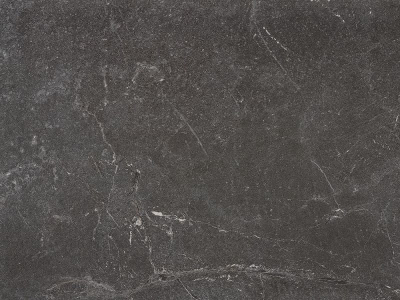 Blade - Tile Depot -