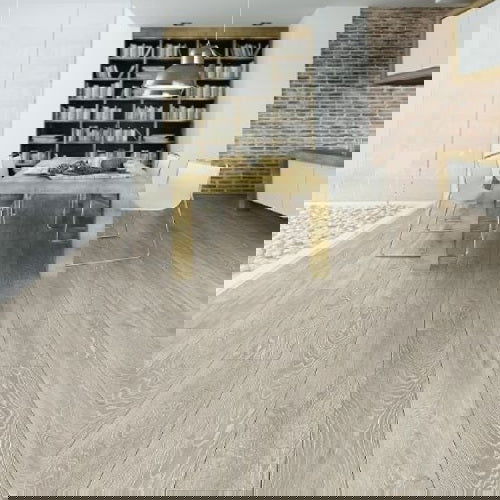 Boulder Oak 12mm Pack Size 1.48m² - Tile Depot -