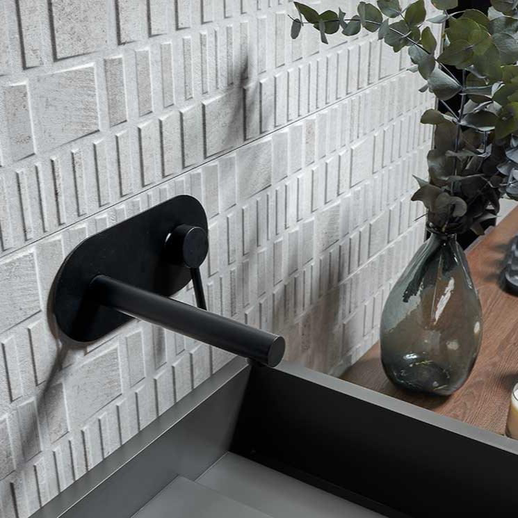 Boulevard - Tile Depot -