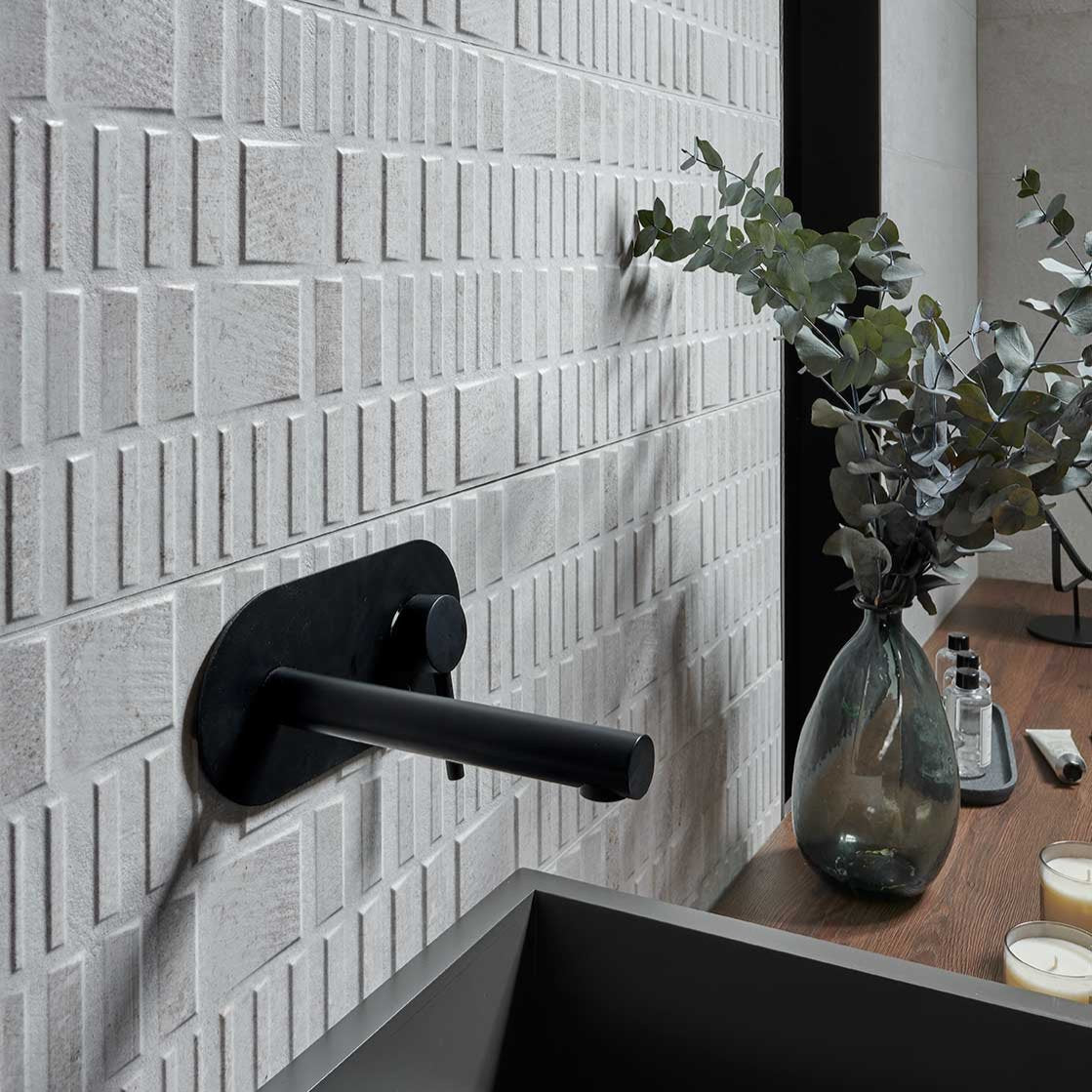 Boulevard - Tile Depot -