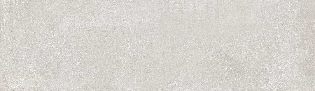 Boulevard - Tile Depot -