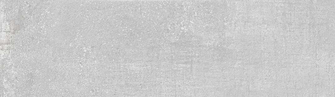 Boulevard - Tile Depot -