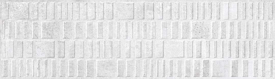 Boulevard - Tile Depot -