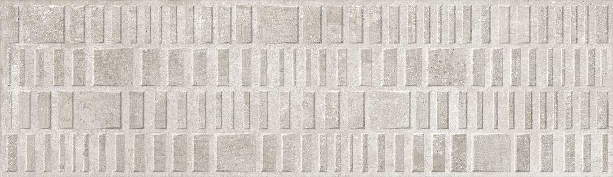 Boulevard - Tile Depot -