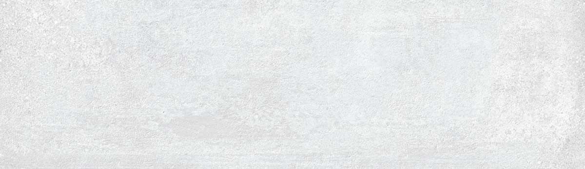 Boulevard - Tile Depot -