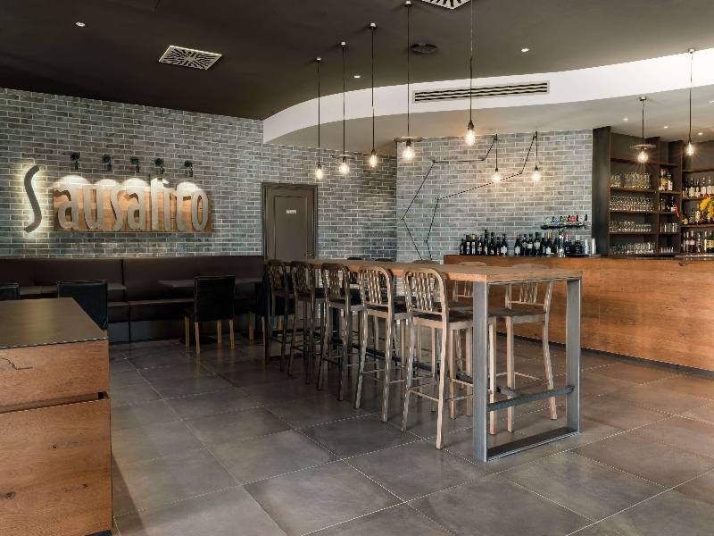 Brick Range - Tile Depot -