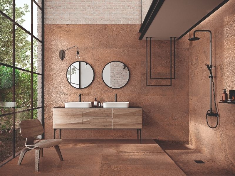 Britannic - Tile Depot -