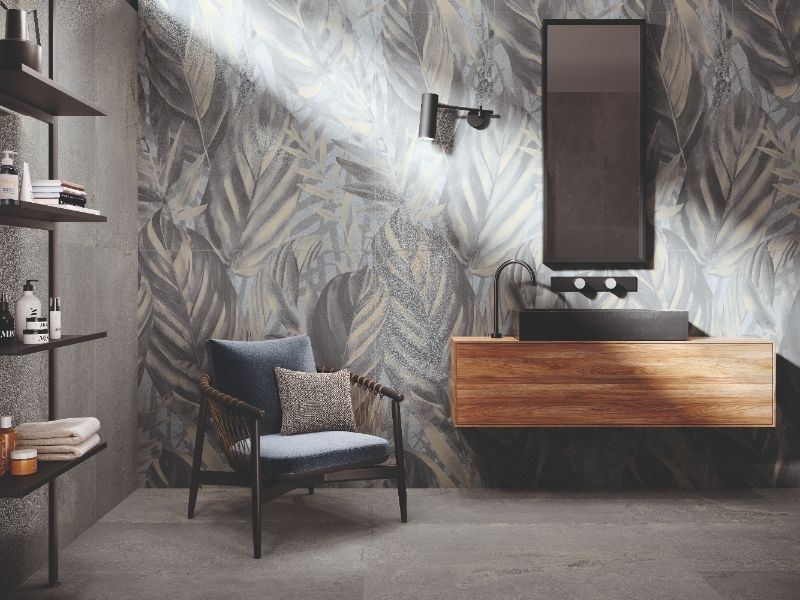 Britannic - Tile Depot -