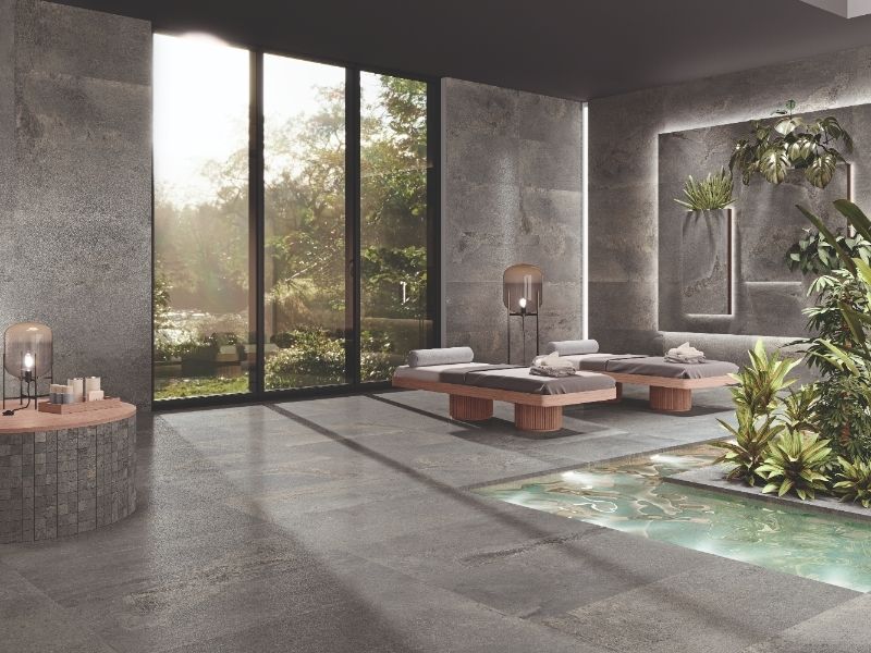 Britannic - Tile Depot -