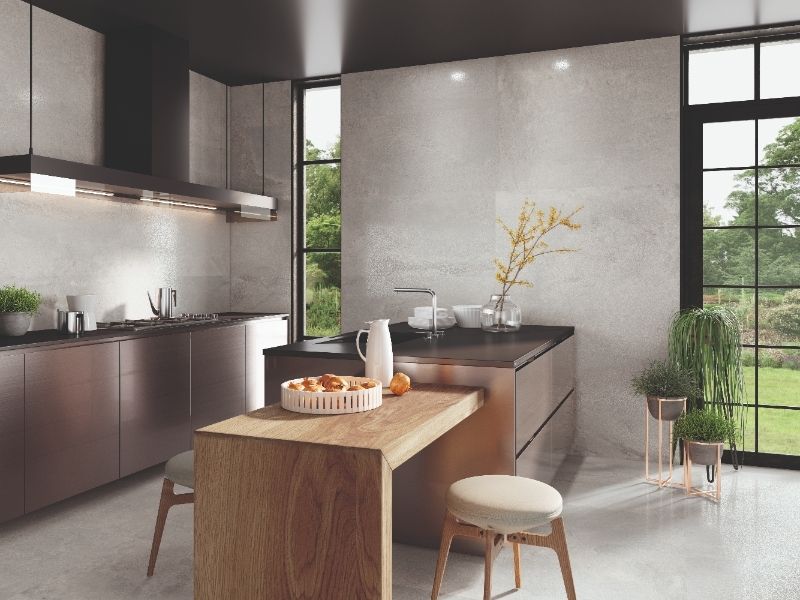 Britannic - Tile Depot -