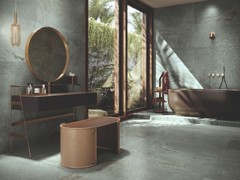 Britannic - Tile Depot -