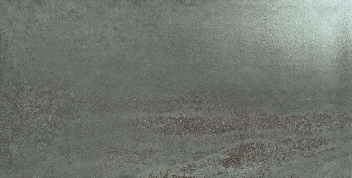 Britannic - Tile Depot -