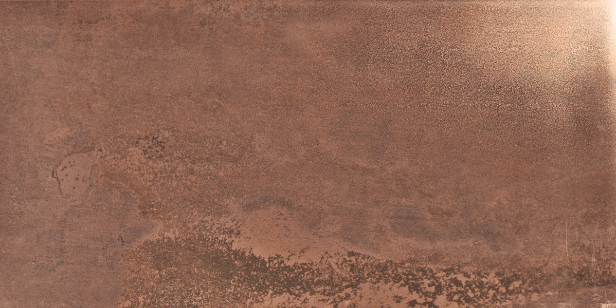 Britannic - Tile Depot -