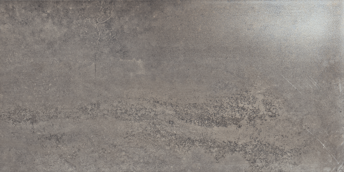 Britannic - Tile Depot -