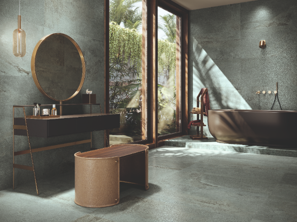 Britannic - Tile Depot -