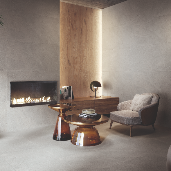 Burlington - Tile Depot -