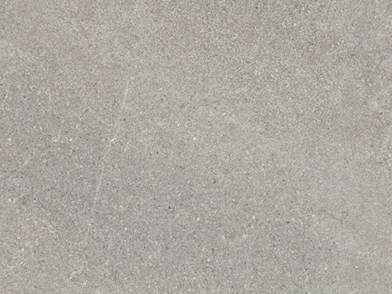 Burlington Grey - Tile Depot -