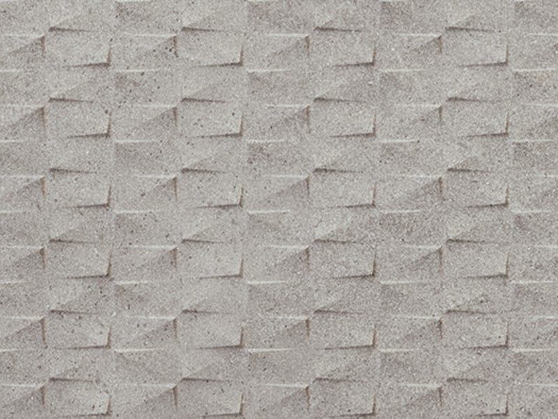 Burlington Grey - Tile Depot -