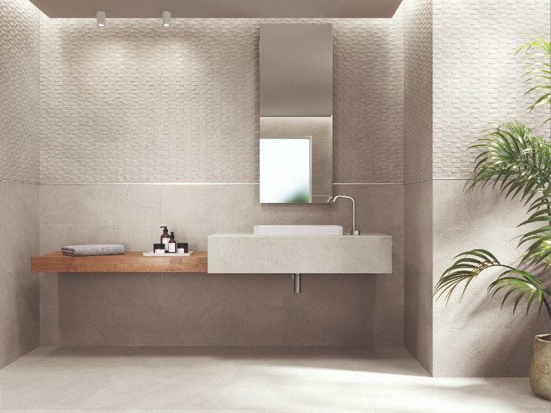 Burlington Pearl - Tile Depot -