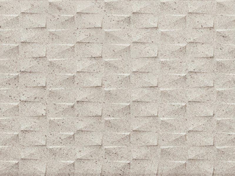 Burlington Pearl - Tile Depot -