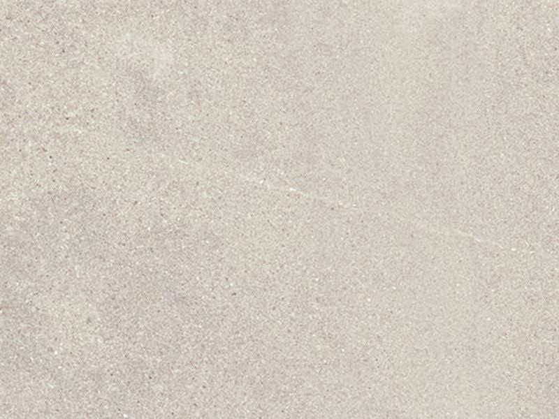 Burlington Pearl - Tile Depot -