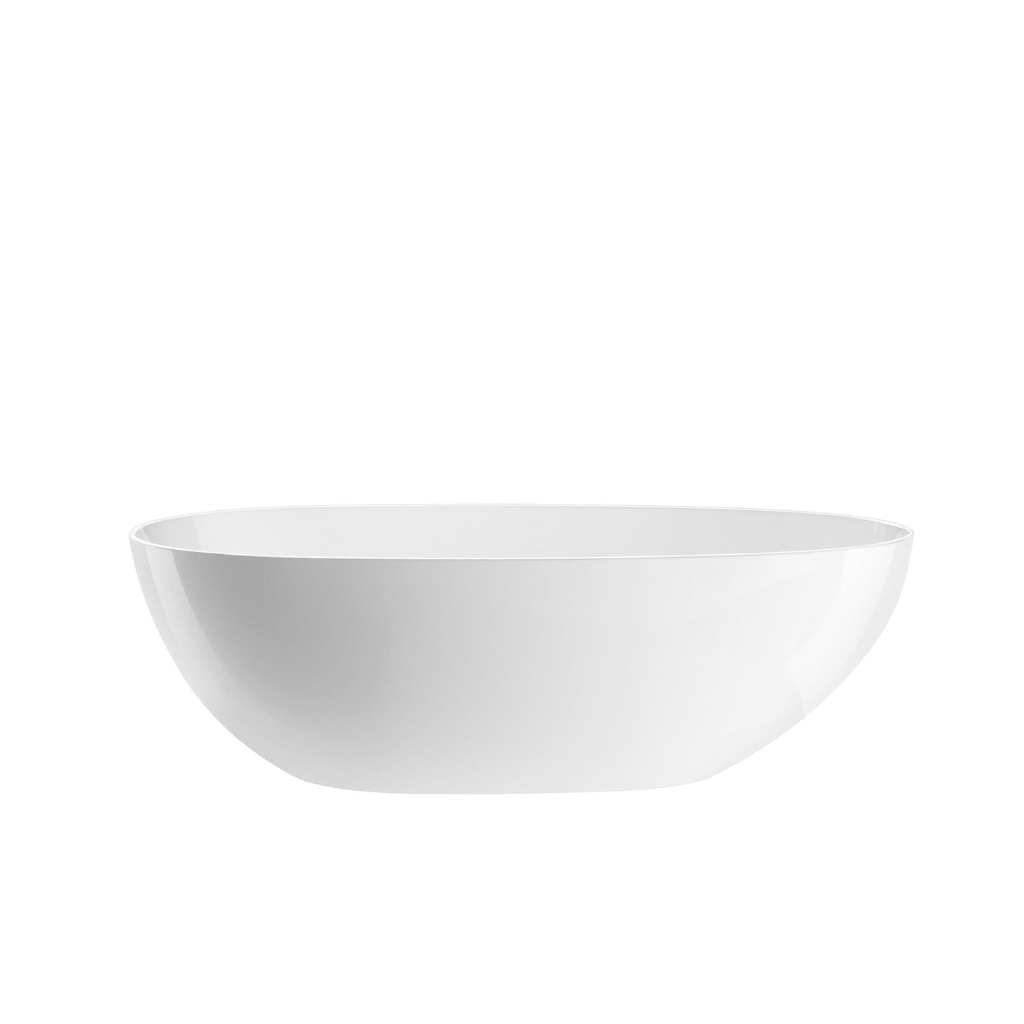 Mabe Bath