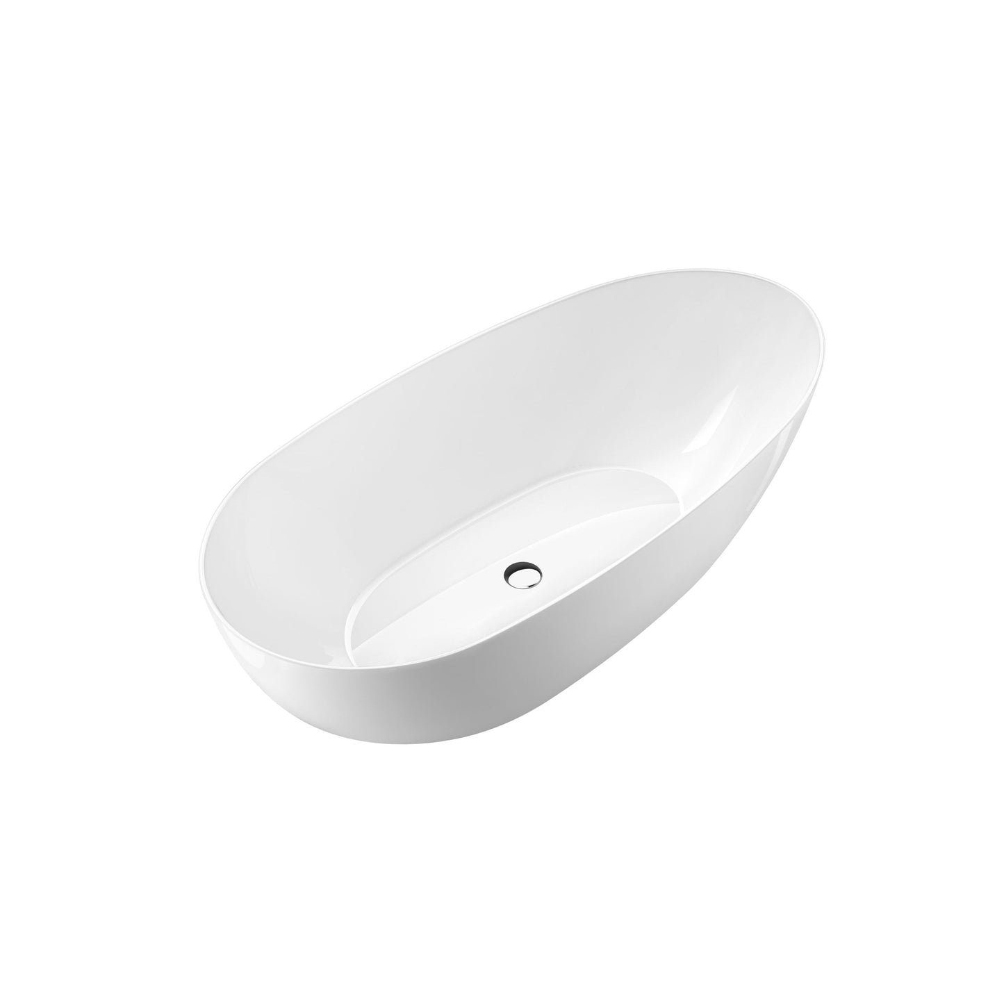Mabe Bath