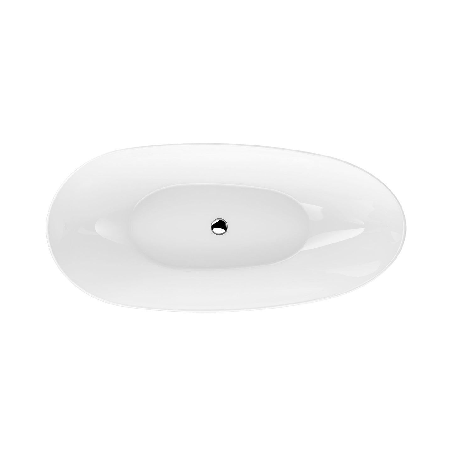 Mabe Bath