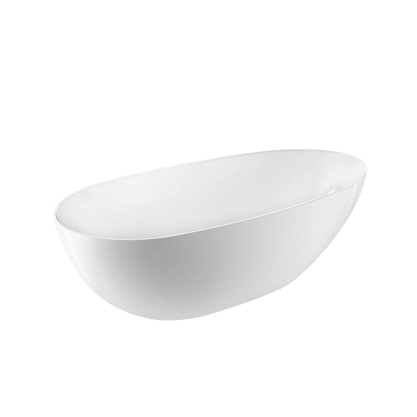 Mabe Bath