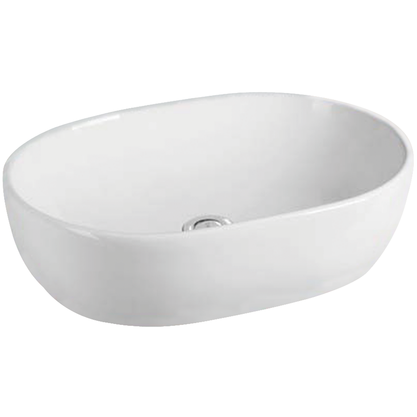Cobi Vessel