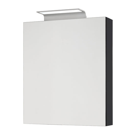 Cesena  Mirror Cabinet