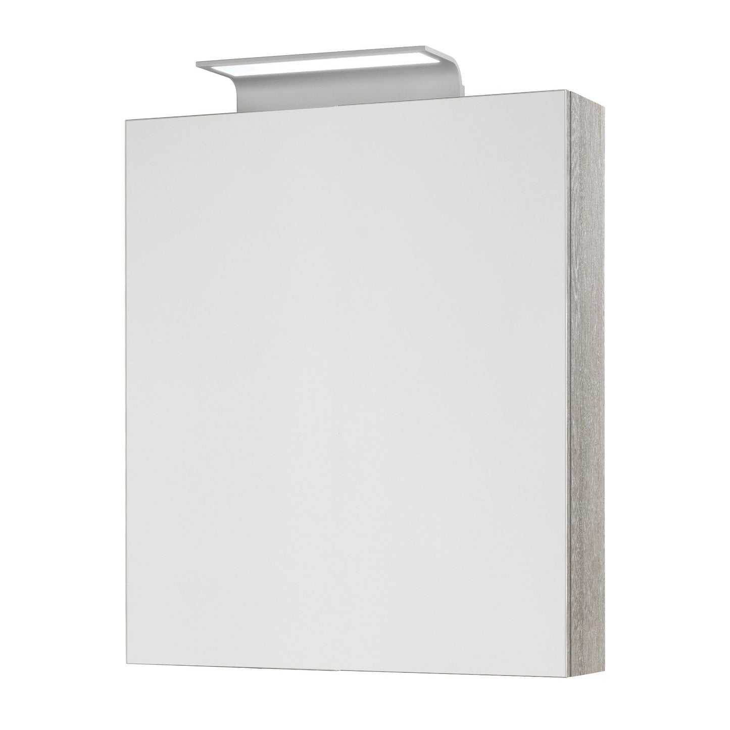 Cesena Mirror Cabinet