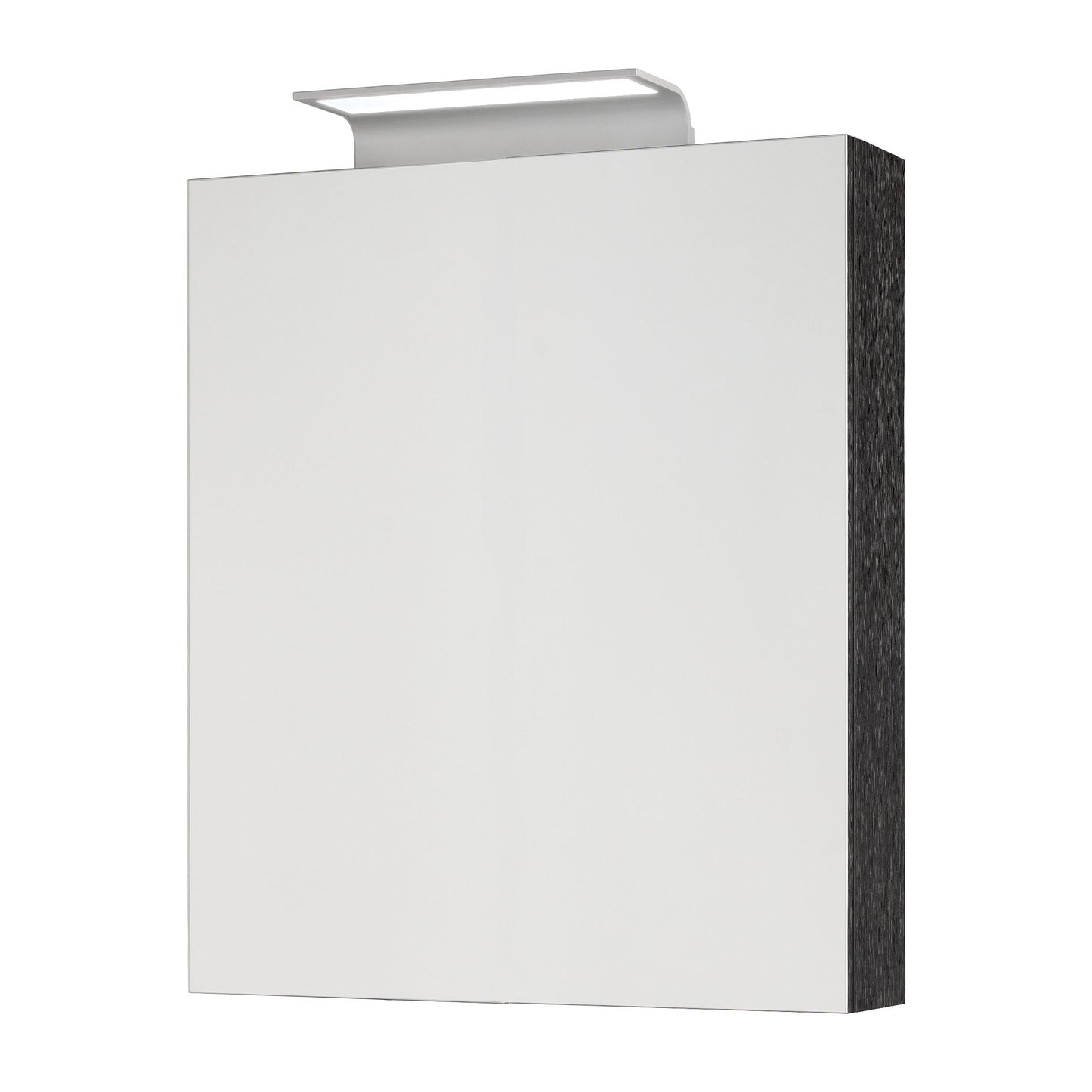 Cesena Mirror Cabinet
