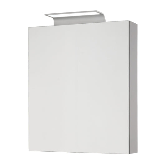 Cesena Mirror Cabinet