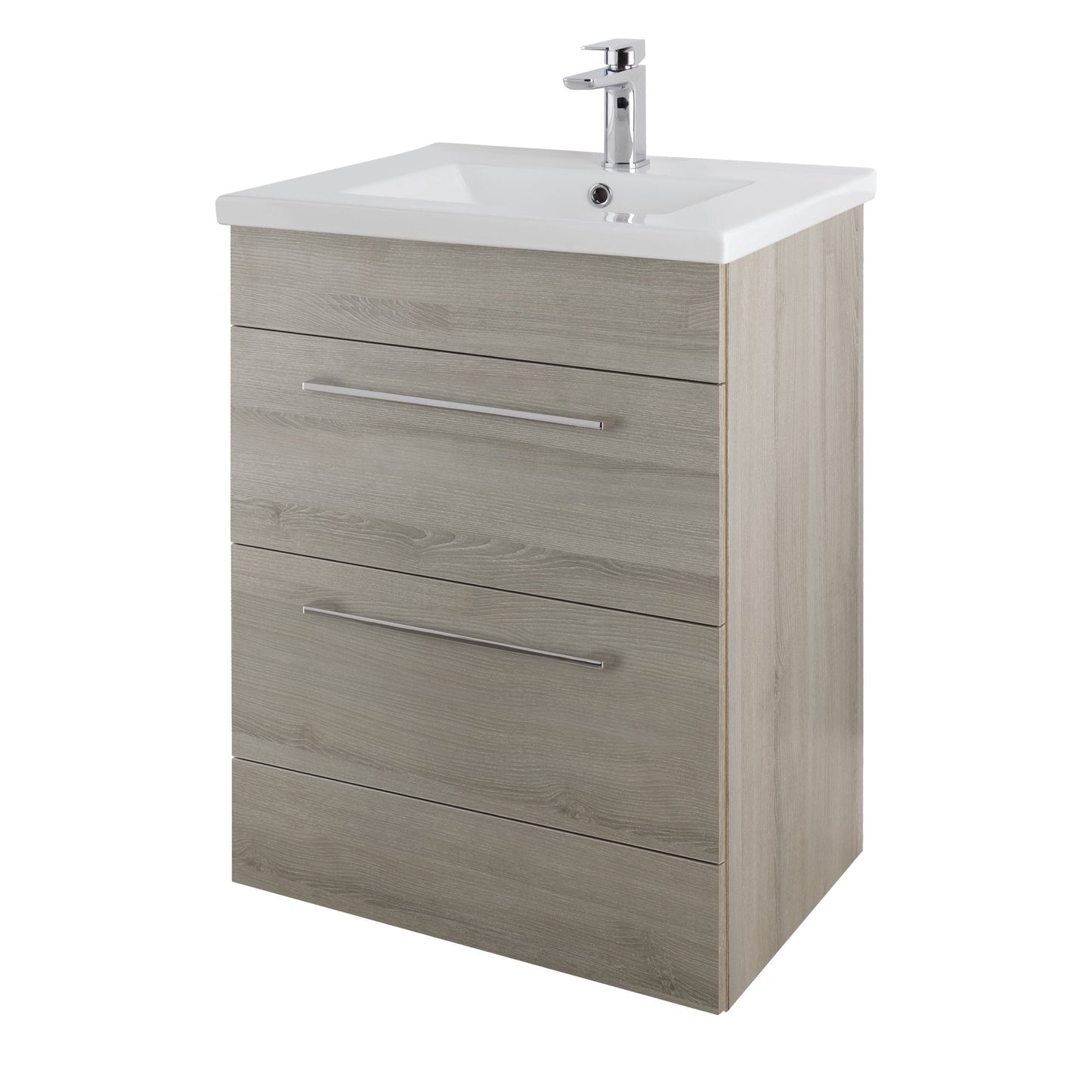Cesena Floor Standing