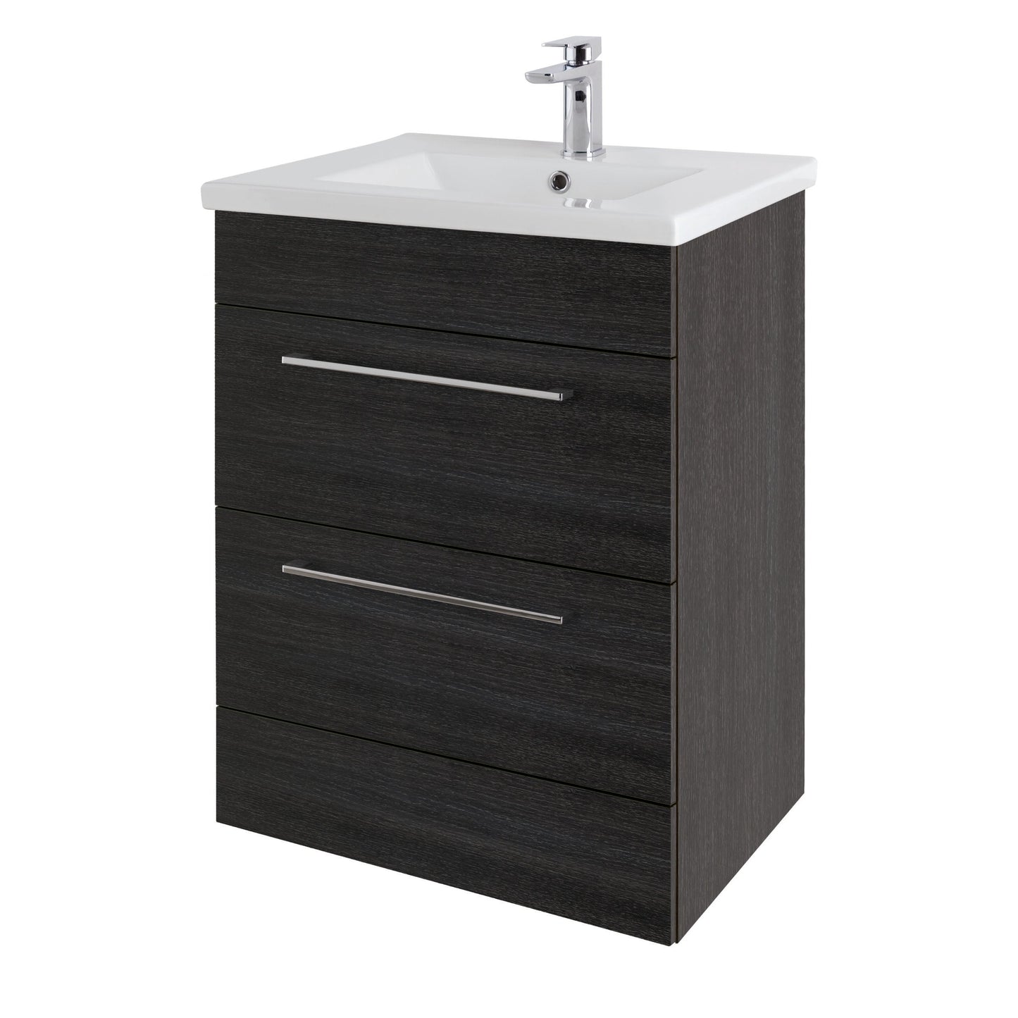 Cesena Floor Standing