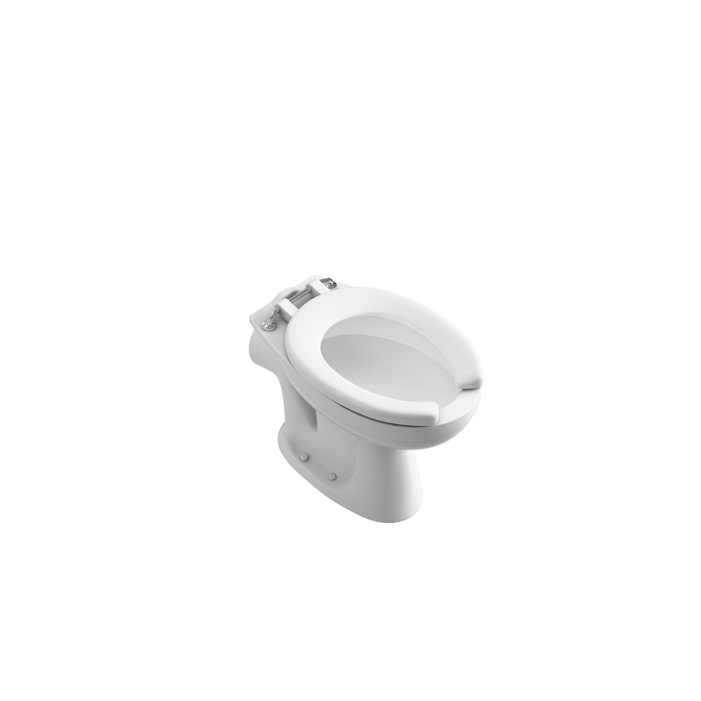 Kota Low Level Infant Pan ONLY
