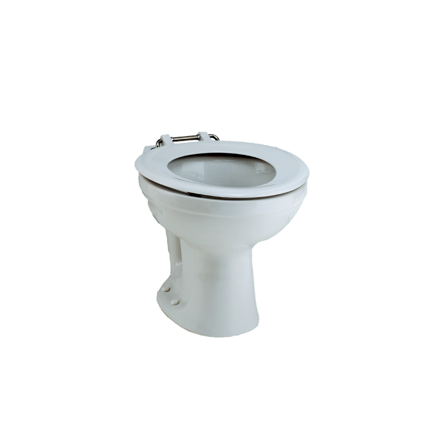 Kota Low Level Junior Pan ONLY
