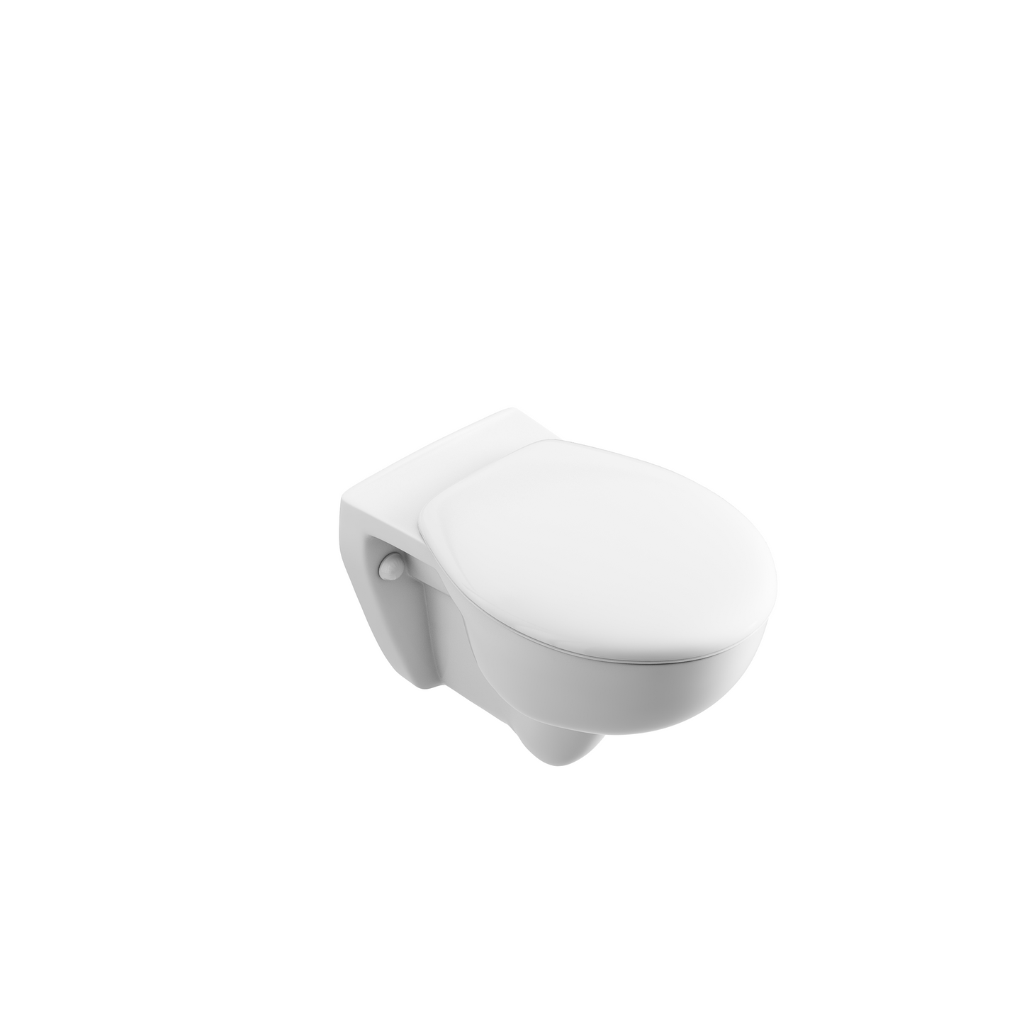 Kota Wall Hung Pan