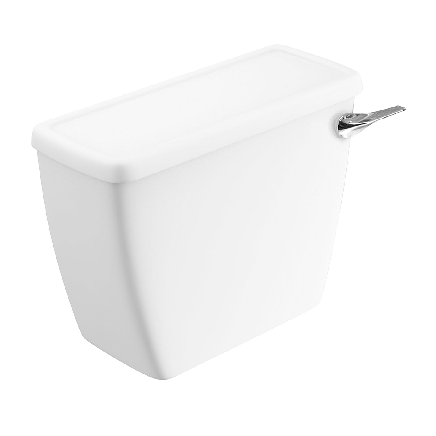 Kota Low Level Lever Cistern BIBO