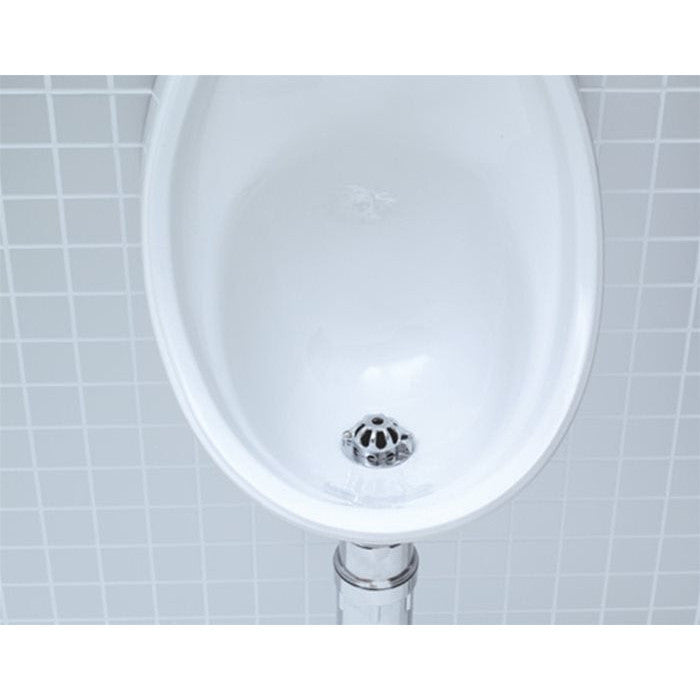 Kota Urinal no trap